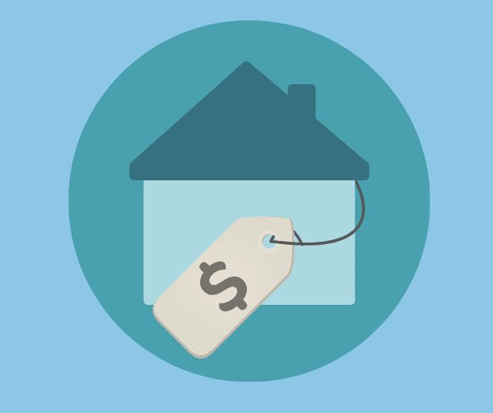 Apartamento en venta Arboleda del Campestre ibague Tolima