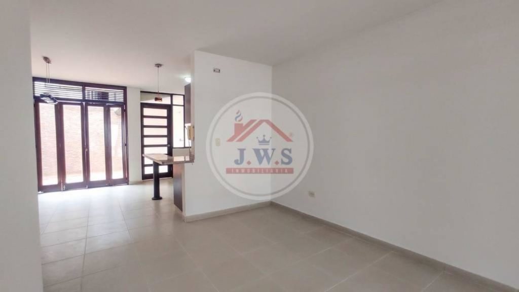 Casas-en-Meta-Casa-En-Arriendo-En-Villavicencio-En-Conjunto-Cerrado-La-Toscana-2