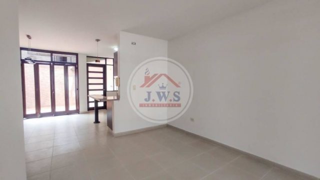 Casas-en-Meta-Casa-En-Arriendo-En-Villavicencio-En-Conjunto-Cerrado-La-Toscana-2