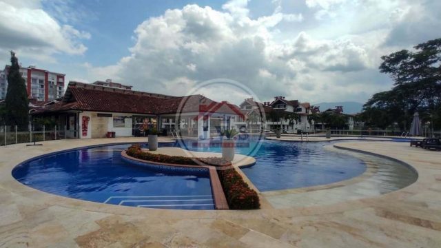 Casas-en-Meta-Casa-En-Arriendo-En-Villavicencio-En-Conjunto-Cerrado-La-Toscana-3
