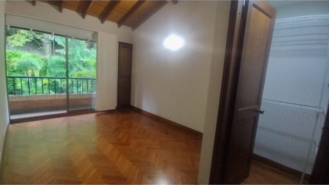 Arriendo-casa-La-Calera-Medellin-Antioquia-1