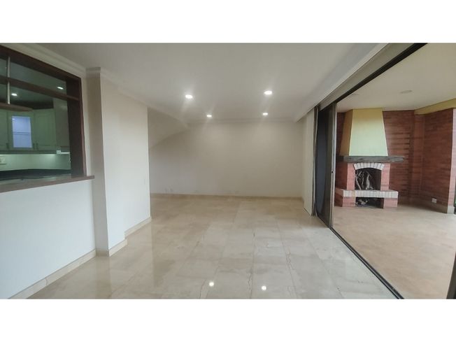 Arriendo-casa-La-Calera-Medellin-Antioquia-2