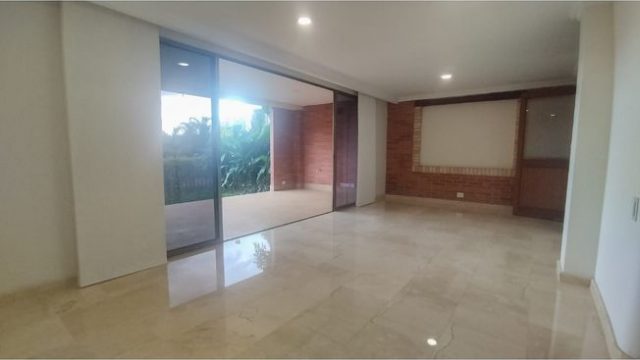 Arriendo-casa-La-Calera-Medellin-Antioquia-3