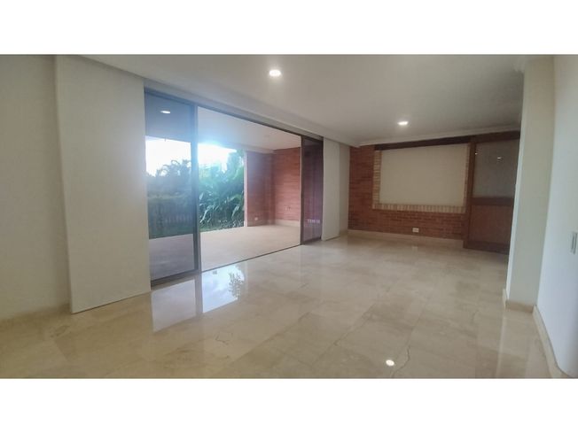 Arriendo-casa-La-Calera-Medellin-Antioquia-3