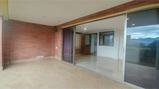 Arriendo-casa-La-Calera-Medellin-Antioquia-4
