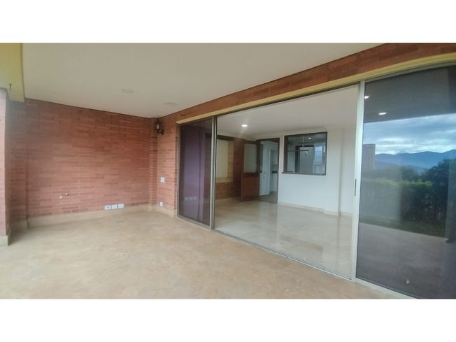 Arriendo-casa-La-Calera-Medellin-Antioquia-4