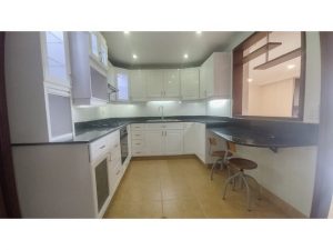 Arriendo casa – La Calera – Medellín Antioquia