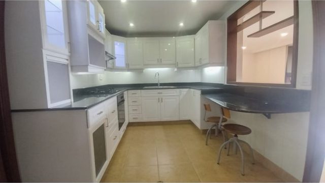 Arriendo-casa-La-Calera-Medellin-Antioquia-5