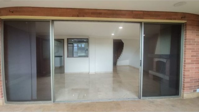 Arriendo-casa-La-Calera-Medellin-Antioquia-6