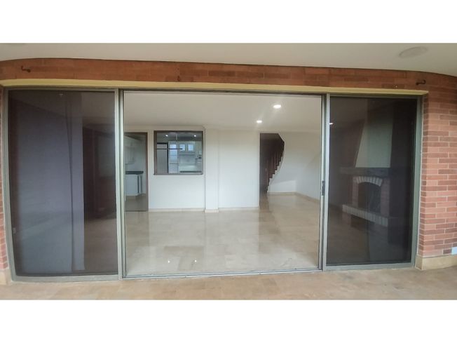 Arriendo-casa-La-Calera-Medellin-Antioquia-6