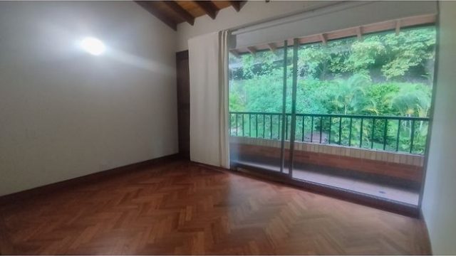 Arriendo-casa-La-Calera-Medellin-Antioquia-7