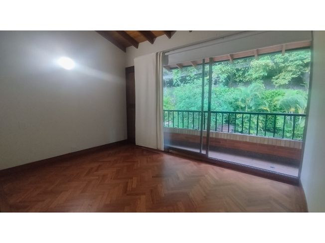 Arriendo-casa-La-Calera-Medellin-Antioquia-7
