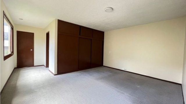 CASA-DUPLEX-en-arriendo-para-OFICINA-o-CONSULTORIO-330MT2-Rincon-del-Chico-Bogota-1