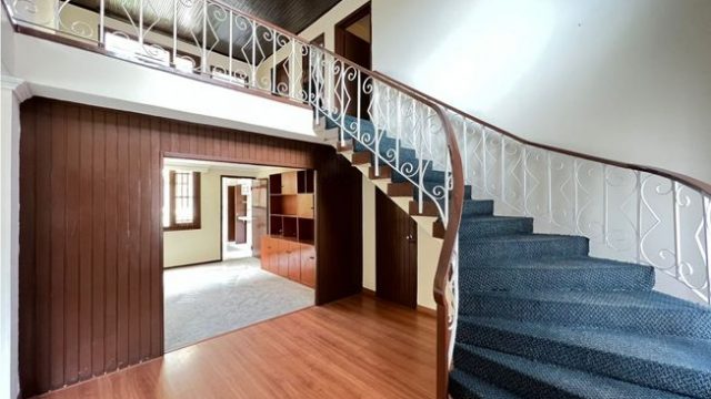 CASA-DUPLEX-en-arriendo-para-OFICINA-o-CONSULTORIO-330MT2-Rincon-del-Chico-Bogota-3