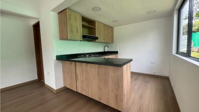 Casa-campestre-en-arriendo-Rionegro-Sector-Batallon-Juan-del-Corral-Antioquia-8