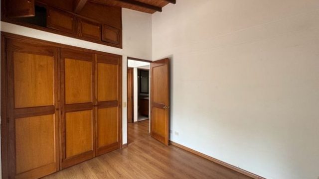 Casa-en-arriendo-en-Envigado-Sector-Cumbres-La-Inmaculada-Envigado-Antoquia-5