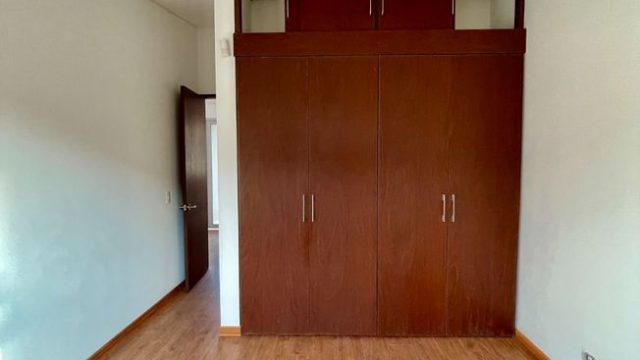 Villa-en-Arriendo-los-pinos-casa-26b-Cajica-Cundinamarca-1