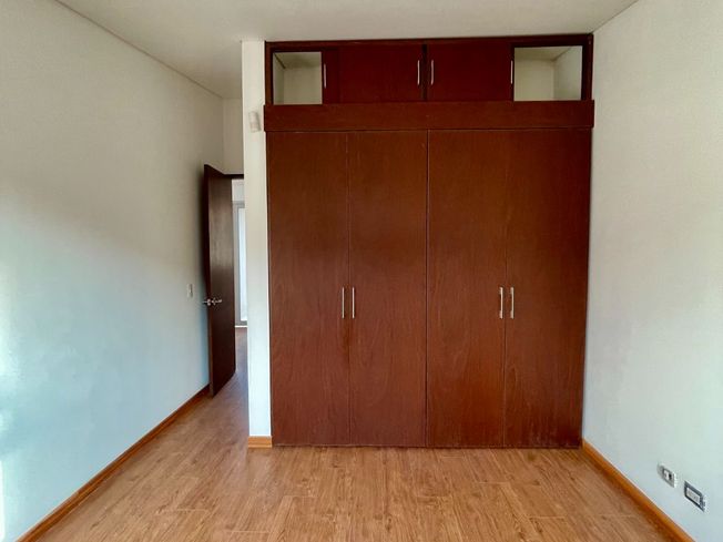 Villa-en-Arriendo-los-pinos-casa-26b-Cajica-Cundinamarca-1