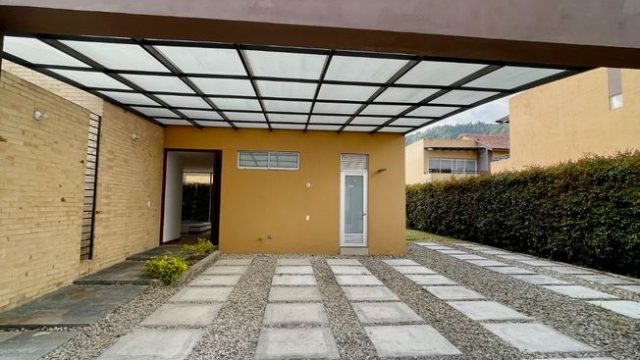 Villa-en-Arriendo-los-pinos-casa-26b-Cajica-Cundinamarca-3