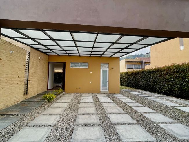 Villa-en-Arriendo-los-pinos-casa-26b-Cajica-Cundinamarca-3