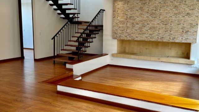 Villa-en-Arriendo-los-pinos-casa-26b-Cajica-Cundinamarca-4