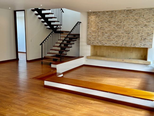 Villa-en-Arriendo-los-pinos-casa-26b-Cajica-Cundinamarca-4