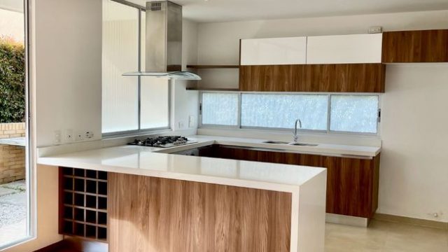 Villa-en-Arriendo-los-pinos-casa-26b-Cajica-Cundinamarca-5