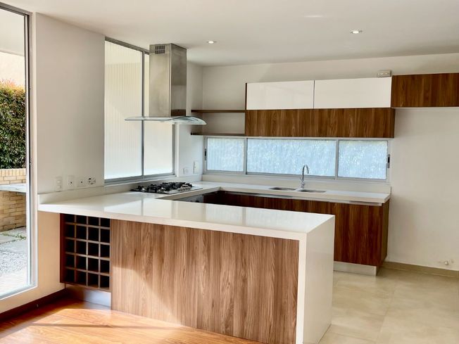 Villa-en-Arriendo-los-pinos-casa-26b-Cajica-Cundinamarca-5