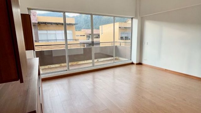 Villa-en-Arriendo-los-pinos-casa-26b-Cajica-Cundinamarca-6