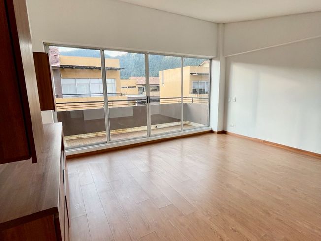 Villa-en-Arriendo-los-pinos-casa-26b-Cajica-Cundinamarca-6