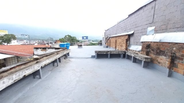 Aa