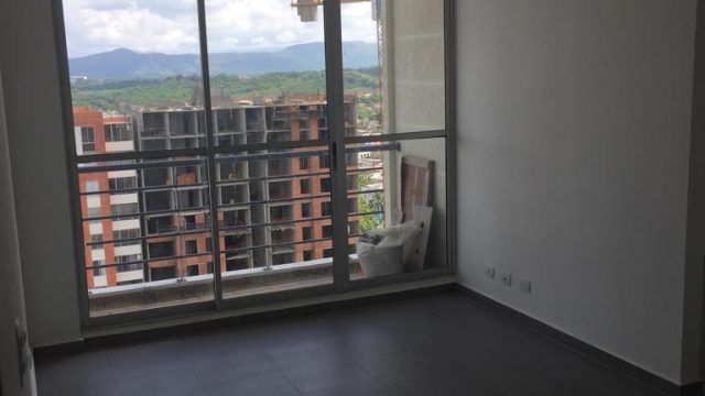 Apartamento en VENTA Condominio Reservas del Penon Via Lagomar Girardot Cundinamarca 10