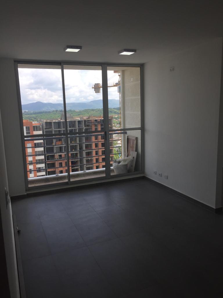 Apartamento en VENTA Condominio Reservas del Penon Via Lagomar Girardot Cundinamarca 10