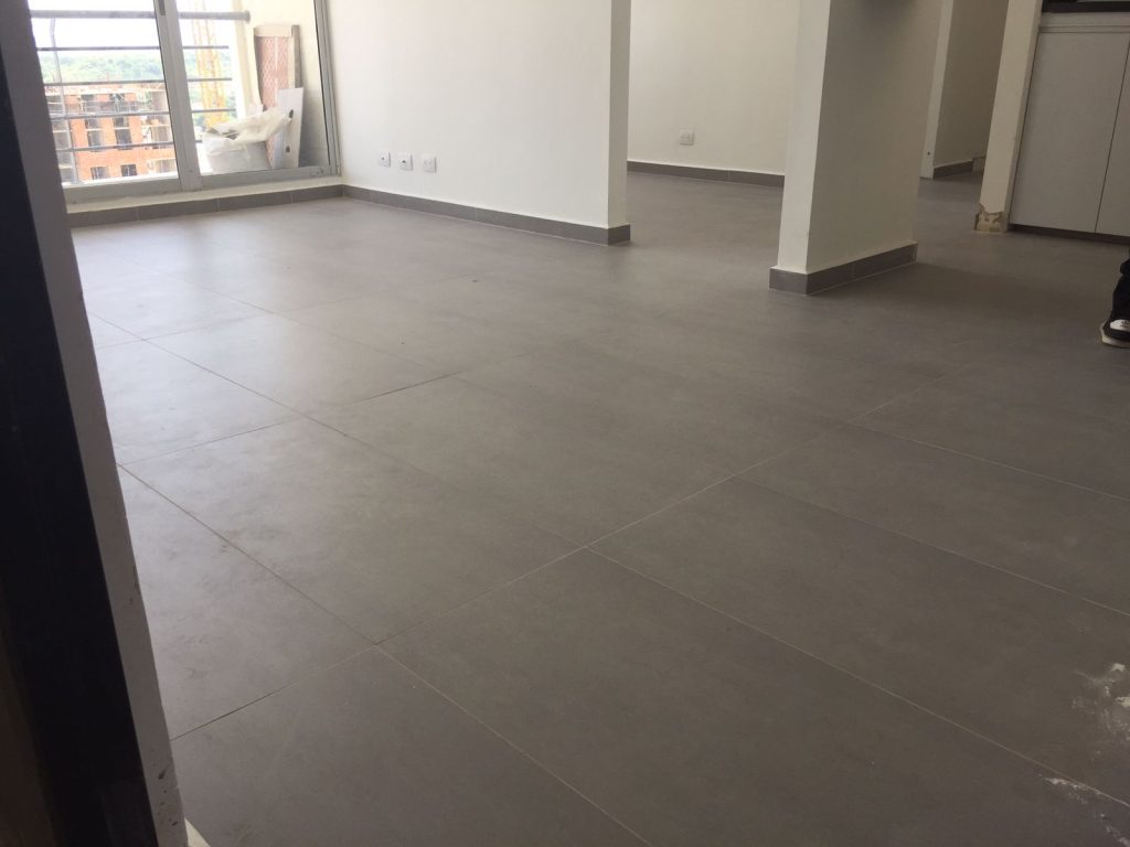 Apartamento en VENTA Condominio Reservas del Penon Via Lagomar Girardot Cundinamarca 12