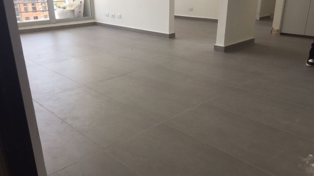 Apartamento en VENTA Condominio Reservas del Penon Via Lagomar Girardot Cundinamarca 12