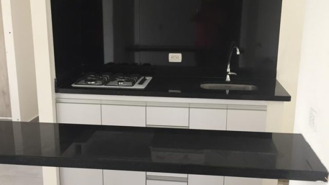 Apartamento en VENTA Condominio Reservas del Penon Via Lagomar Girardot Cundinamarca 13
