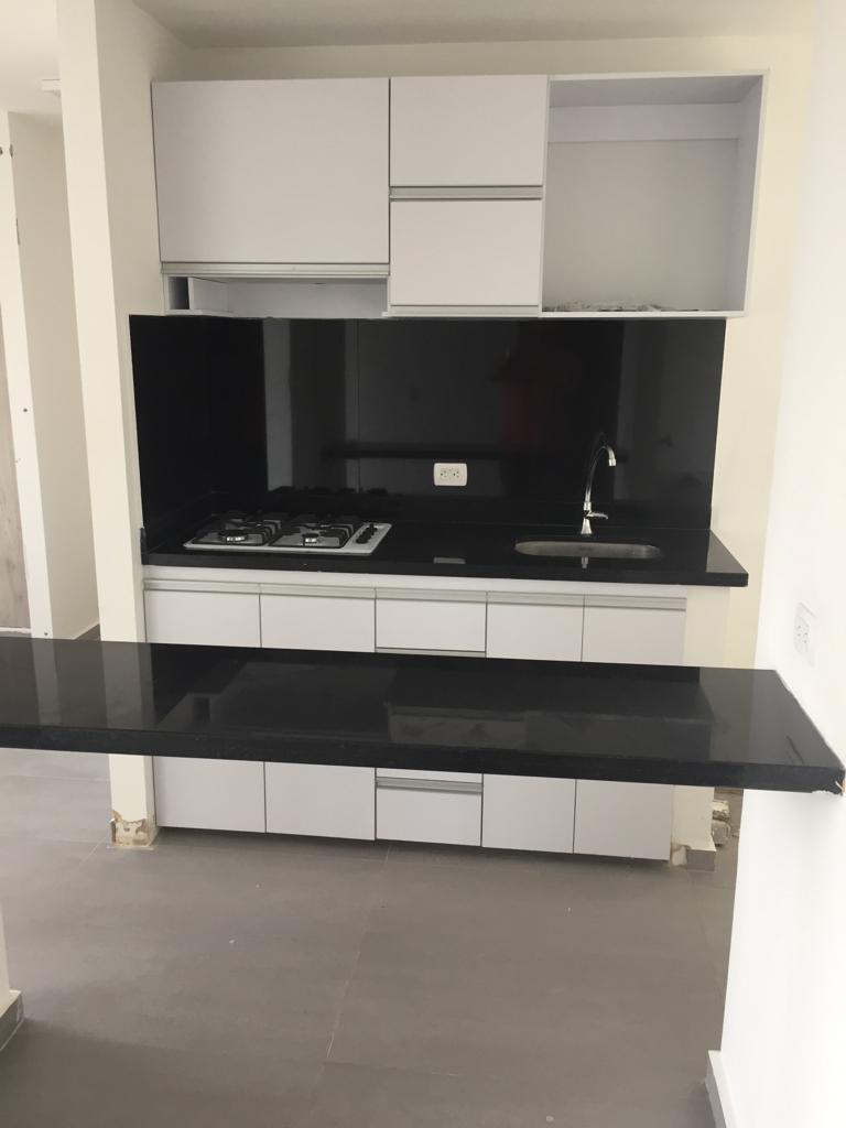 Apartamento en VENTA Condominio Reservas del Penon Via Lagomar Girardot Cundinamarca 13