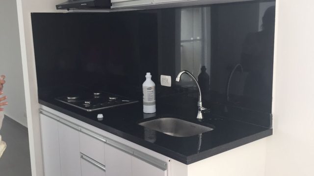 Apartamento en VENTA Condominio Reservas del Penon Via Lagomar Girardot Cundinamarca 14