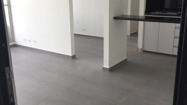 Apartamento en VENTA Condominio Reservas del Penon Via Lagomar Girardot Cundinamarca 3