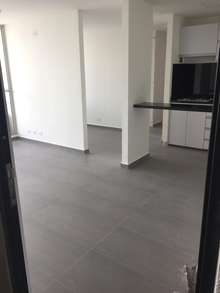 Apartamento en VENTA Condominio Reservas del Penon Via Lagomar Girardot Cundinamarca 3