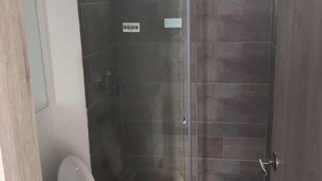 Apartamento en VENTA Condominio Reservas del Penon Via Lagomar Girardot Cundinamarca 6