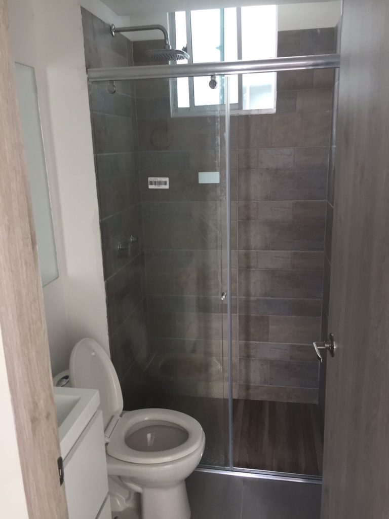 Apartamento en VENTA Condominio Reservas del Penon Via Lagomar Girardot Cundinamarca 6