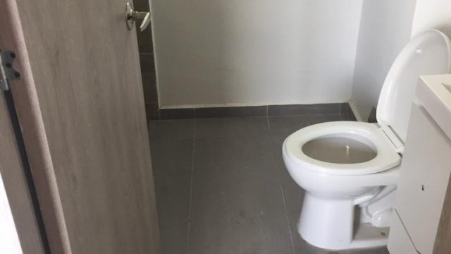 Apartamento en VENTA Condominio Reservas del Penon Via Lagomar Girardot Cundinamarca 7