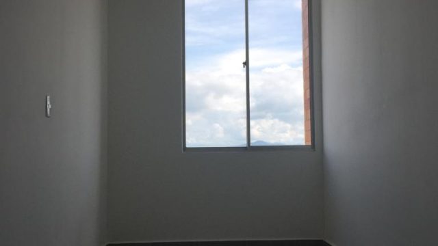 Apartamento en VENTA Condominio Reservas del Penon Via Lagomar Girardot Cundinamarca 8