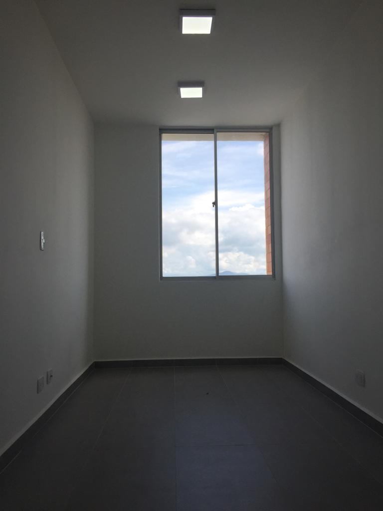 Apartamento en VENTA Condominio Reservas del Penon Via Lagomar Girardot Cundinamarca 8