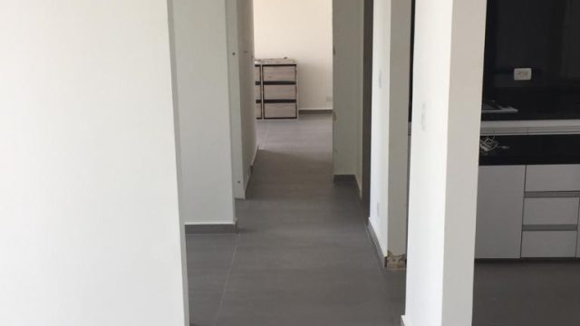 Apartamento en VENTA Condominio Reservas del Penon Via Lagomar Girardot Cundinamarca 9