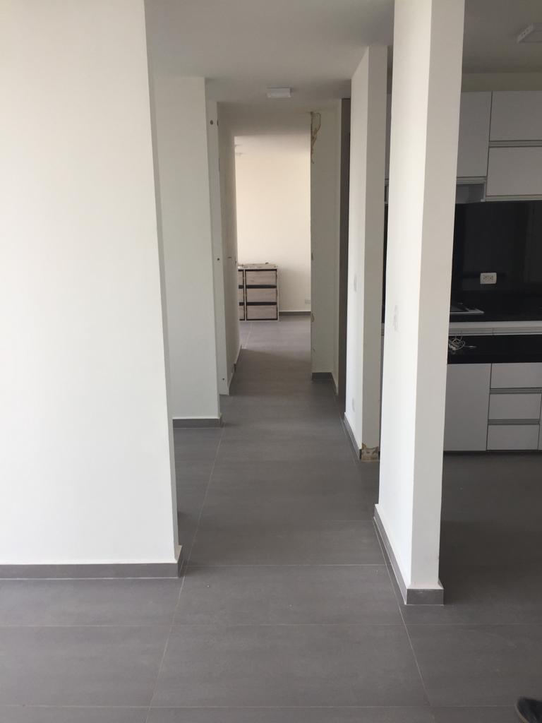Apartamento en VENTA Condominio Reservas del Penon Via Lagomar Girardot Cundinamarca 9