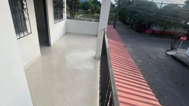 WhatsApp Image 2025 06 29 at 19.00.55 6