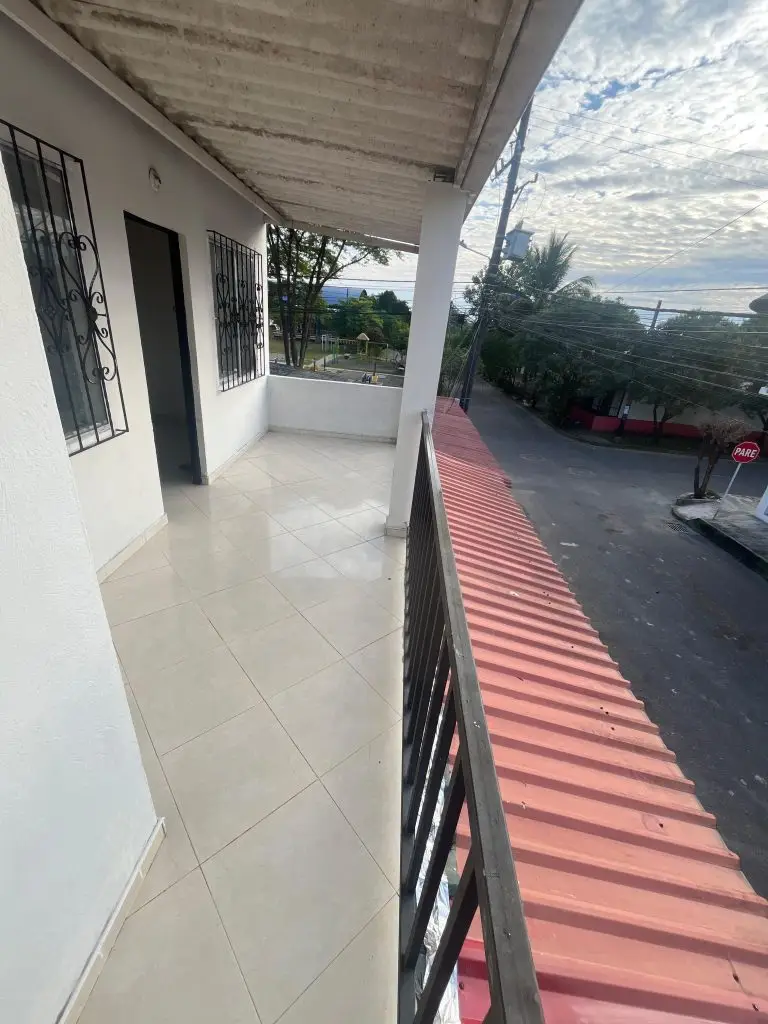 WhatsApp Image 2025 06 29 at 19.00.55 6