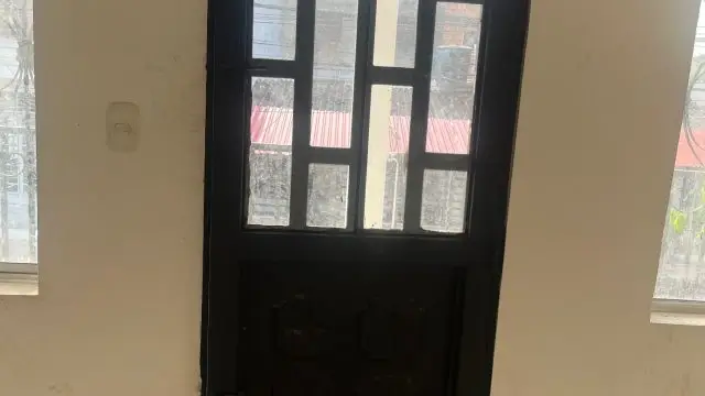 WhatsApp Image 2025 06 29 at 19.00.59 5